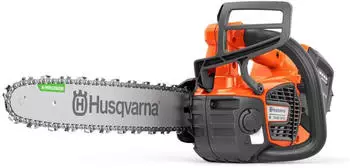 Husqvarna T542i XP G 14" (ohne Akku und Ladeger&auml;t)