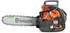 Husqvarna T542i XP G 14
