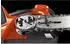 Husqvarna T542i XP G 14