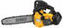 DeWalt Akku Kettensäge DCMCST635N-XJ 35 cm 54 V