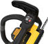 DeWalt Akku Kettensäge DCMCST635N-XJ 35 cm 54 V