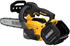 DeWalt Akku Kettensäge DCMCST635N-XJ 35 cm 54 V