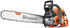 Husqvarna 562 XP Mark II 45 cm (mit Griff und Vergaserheizung)