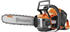Husqvarna 540i XPG 16 Kettensäge (9705729-16)