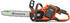 Husqvarna 540i XPG 16 Kettensäge (9705729-16)