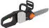 ohne Akku, ohne Ladegerät: Worx WG350E Nitro