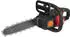 Worx WG350E.9 Nitro Profi Akku Kettensäge