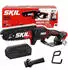SKIL Akku-Kettensäge 20V 0512 CA 15cm ohne Akku
