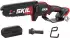 SKIL Akku-Kettensäge 20V 0512 CA 15cm ohne Akku