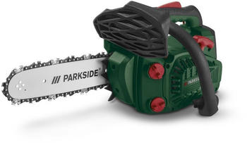 Parkside PBBPS 700 A1