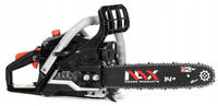 New American Concept NAX200C, New American Concept NAC NAX PIŁA SPALINOWA...