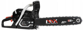 NAC Nax500C Kettens&auml;ge