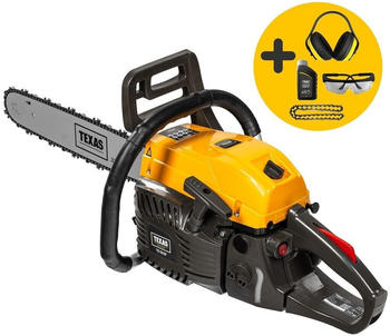 Texas TS5620 Set Kettens&auml;ge