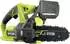 18-V-Ryobi-Compact Chainsaw