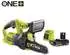 18-V-Ryobi-Compact Chainsaw
