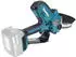 Makita DUC150ZJ LXT Akku Handkettensäge 18 V (ohne Akku und Ladegerät)