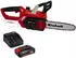 Einhell GC-KS 18 Li Kit 23 cm 18 V mit Akku