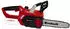 Einhell GC-KS 18 Li Kit 23 cm 18 V mit Akku