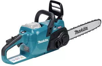 Makita UC022GZ Akku Kettens&auml;ge ohne Akku