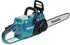 Makita UC022GZ Akku Kettensäge ohne Akku