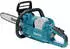 Makita UC022GZ Akku Kettensäge ohne Akku