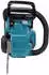 Makita UC022GZ Akku Kettensäge ohne Akku