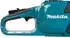 Makita UC022GZ Akku Kettensäge ohne Akku