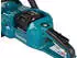 Makita UC022GZ Akku Kettensäge ohne Akku