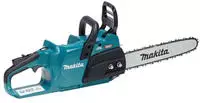 Makita UC025GZ Akku-Kettens&auml;ge 35cm 0.325" Solo 40V Li-Ion ohne Akku/Ladeger&auml;t