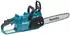 Makita UC025GZ Akku Kettensäge ohne Akku