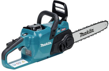 Makita Akku-Kettensäge 40V max. 25,5 m/s 35 cm (UC022GT101)