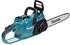 Makita UC022G Akku-Kettensäge