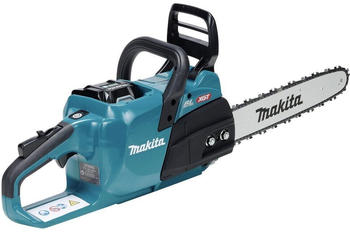 Makita Akku-Kettens&auml;ge 40V max. 25,5 m/s 35 cm (UC025GT101)
