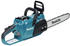 Makita UC025G Akku-Kettensäge