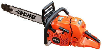 Echo Benzin-Kettensäge CS-621SX