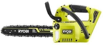 Ryobi Bürstenlose Akku-Elektrosäge 36-V