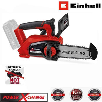 Einhell FORTEXXA 18/20 TH 18V Sologerät