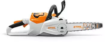 Stihl MSA 80 C B Kettens&auml;ge (ohne Akku and Ladeger&auml;t)
