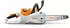 Stihl MSA 80 C B Kettensäge