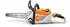 Stihl MSA 80 C B Kettensäge (mit Akku AK 30 und Ladegerät AL 101)