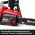 Einhell GP-LC 36/40 Li BL