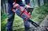 Einhell GP-LC 36/40 Li BL