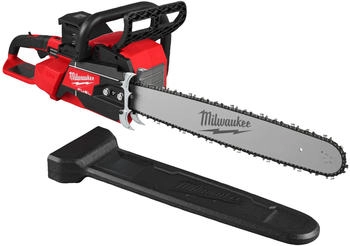 Milwaukee M18 50 cm (M18F2CHS50-0)