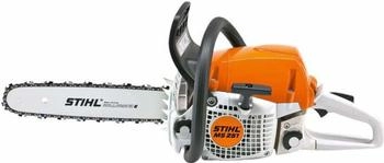 Stihl MS 251 (45cm)