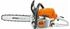 45 cm: Stihl MS 251