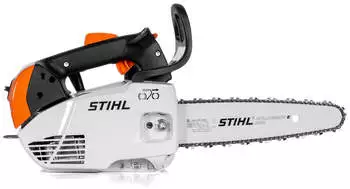 Stihl MS 150 TC-E (30 cm)