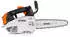 Stihl MS 150 TC-E