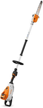 Stihl HTA 150 Forstvariante (ohne Akku & Ladeger&auml;t)