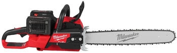 Milwaukee M18 50 cm (M18F2CHS50-820)