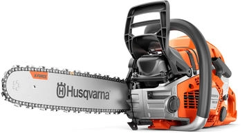 Husqvarna 560 XPG Mark II 15"